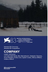 Company