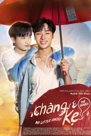 Ch&agrave;ng Kẹ (2025)