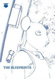 THE BLUEPRINTS (2025)