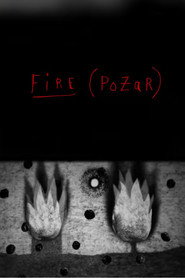 Fire (Pożar)