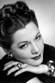 Image Maria Montez