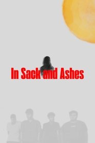 In Sack and Ashes (2025)