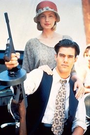 Bonnie & Clyde: The True Story 1992