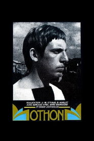 Eyes Do Not Want to Close at All Times, or, Perhaps One Day Rome Will Allow Herself to Choose in Her Turn 1970 動画 吹き替え