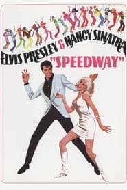 Speedway (1968) 
