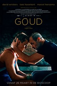 Goud Goud