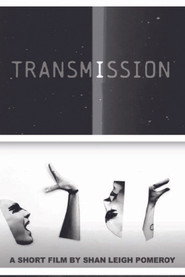 TRANSMISSION