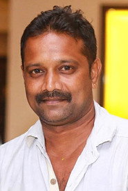 AIM Sathish 389x583