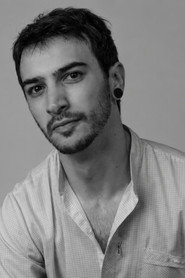 Victor Di Marco photo 4