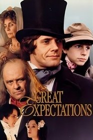 Great Expectations (1989)