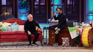 Episode 14