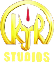 KJR Studios