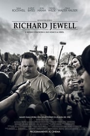 Richard Jewell (2019)