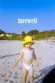 farewell (2024)