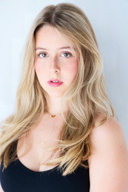 Trinity Johnston