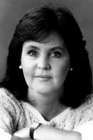 Pauline Collins