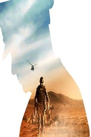 Chain of Command