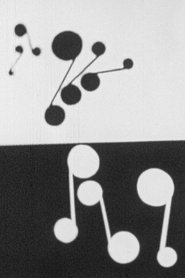 Poster Nära ögat 1958