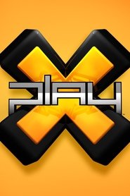 Poster Xplay - Season 3 Episode 21 : Movie games we'd like to see at this year's Oscars! 2012
