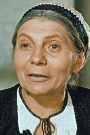 Image of Oľga Adamčíková