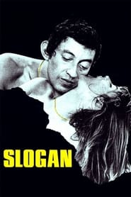 Slogan (1969)
