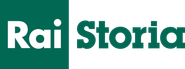 Rai Storia