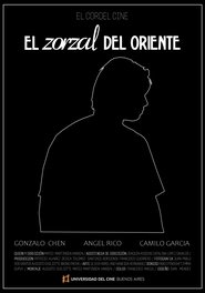 The Eastern Song Thrush (2025)