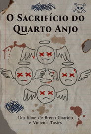 O Sacrif&iacute;cio do Quarto Anjo (2025)