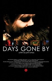 Poster Days Gone By 2011