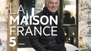La Maison France 5 en streaming