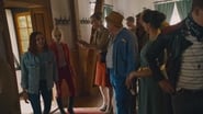 Bibi y Tina 1x9