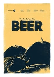 Poster Beer