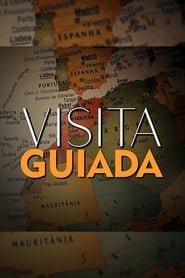 Visita Guiada