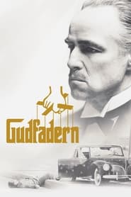 Gudfadern (1972)