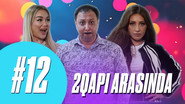 Episode 12