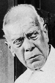 Eduardo Brazão