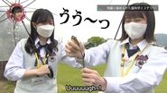 Episode 33