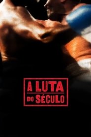 A Luta do Século