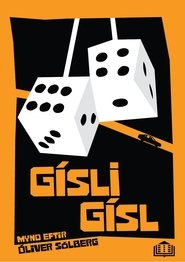 Gísli Gísl 1970 Ganzer film deutsch kostenlos