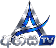 Ahasa TV