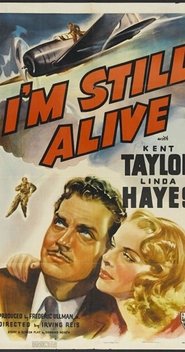I'm Still Alive
