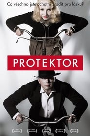 The Protector streaming