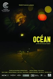 Poster Ocean 2013
