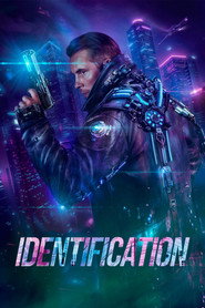 Identification