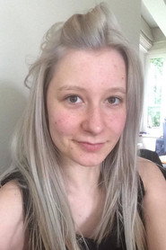 Flore Pensaert