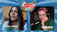 Episode 32