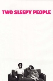 Two Sleepy People (2025)