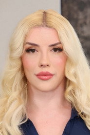 Leah Hayes