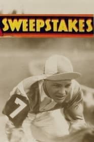 Sweepstakes 1931