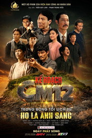 Kế Hoạch CM12